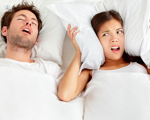 apnea-obstructiva-del-sueno-diagnostico