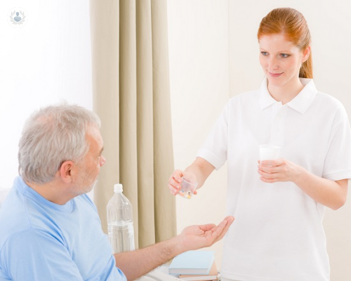 anticoagulantes-orales-nuevos