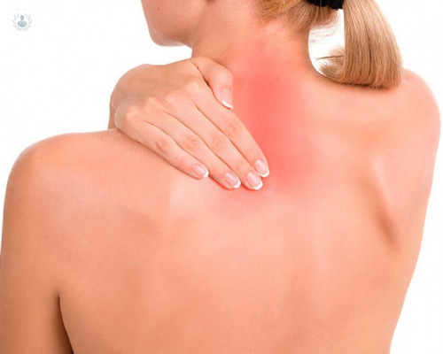 dolor-neuropatico-tratamiento-natural