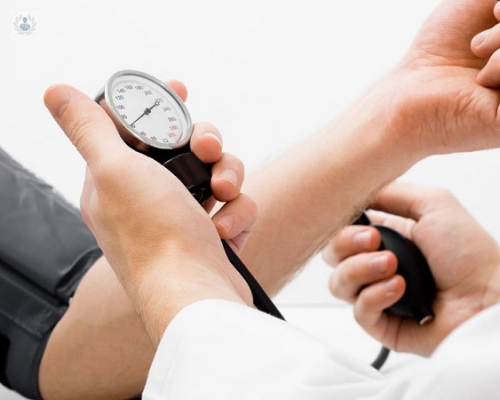 enfermedad-coronaria-cuidados