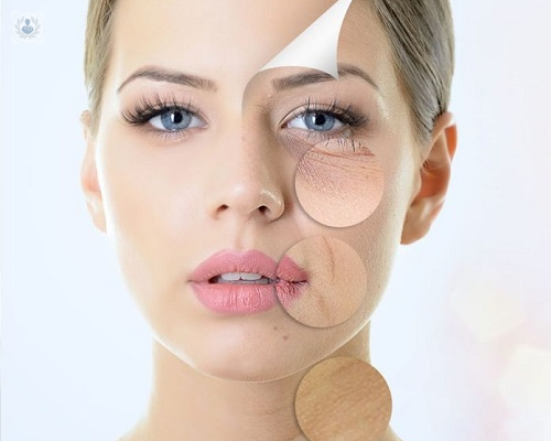 tratamiento-antienvejecimiento-casero