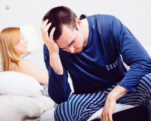 disfuncion-erectil-tratamiento