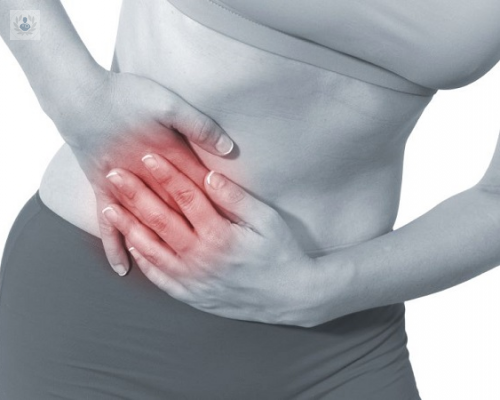 colangiopancreatografia-retrograda-endoscopica-complicaciones