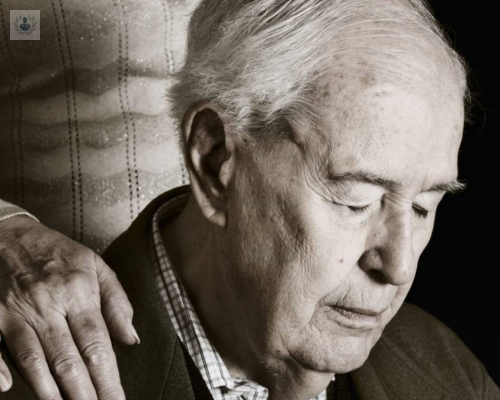 alzheimer-tratamiento