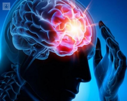 accidente-cerebrovascular-hemorragico