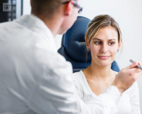 degeneracion-macular-humeda