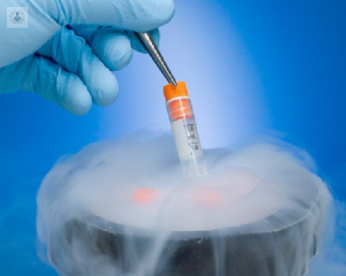 congelacion-de-ovulos-a-los-38