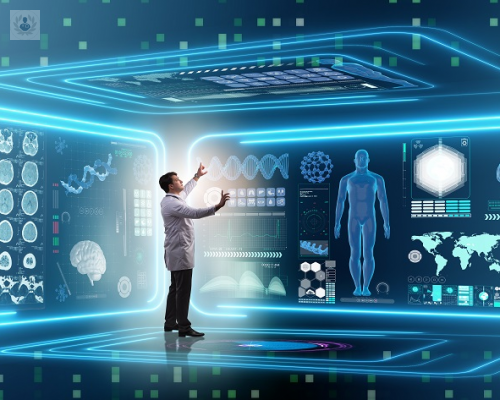 inteligencia-artificial-cardiologia