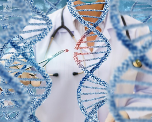 cancer-tratamiento-farmacologico-novedoso