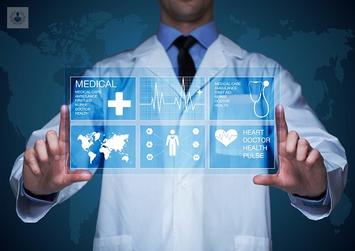 mejores-innovaciones-medicas-2019