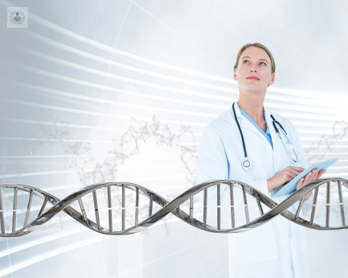 biopsia-cancer-tratamiento-nuevo