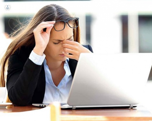 sindrome-visual-informatico-en-ninos