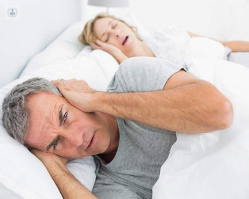 apnea-del-sueno-causas