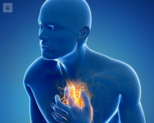 hipertension-pulmonar-primaria