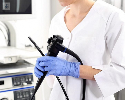 ecoendoscopia-digestiva-duele