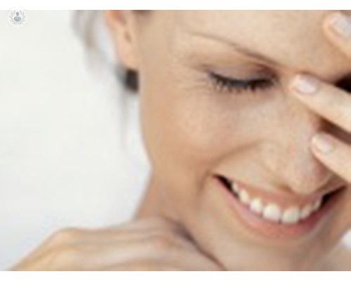 foto-rejuvenecimiento-luz-pulsada