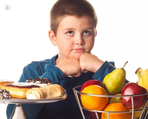 cirugia-bariatrica-para-ninos