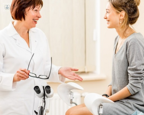 ginecologo-particular