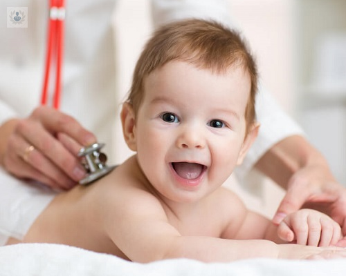 ano-imperforado-clasificacion