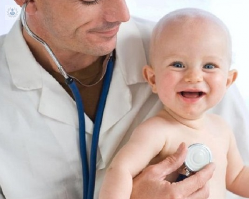 colestasis-neonatal-definicion