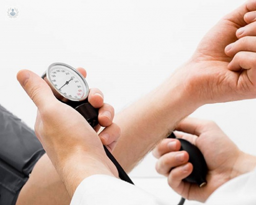 hipertension-arterial-causas