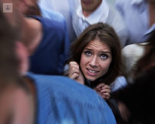 ataque-de-panico-causas