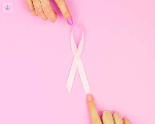 cancer-de-mama-causas