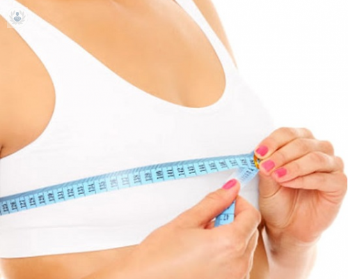 reduccion-de-mamas-precio-argentina