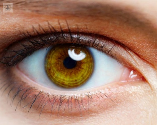 cirugia-del-segmento-anterior-ojo