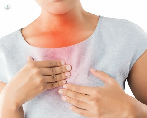 reflujo-gastrico-causas