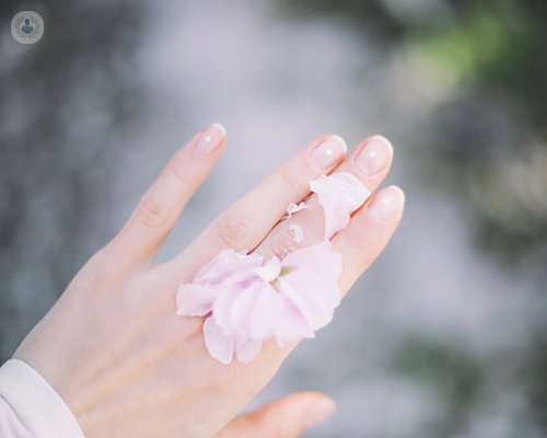 mano-flores