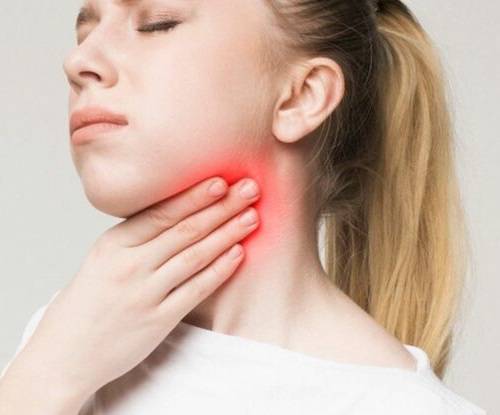 incremento-en-la-incidencia-de-cancer-de-tiroides imagen de artículo