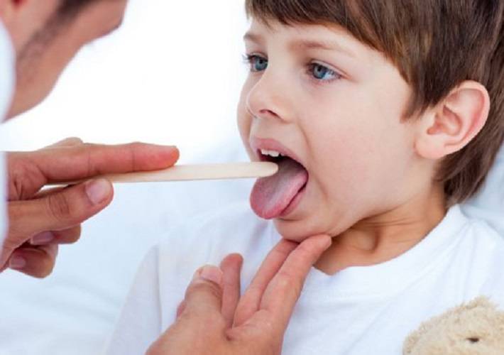 tratamiento-y-prevencion-de-la-faringitis-estreptococica imagen de artículo