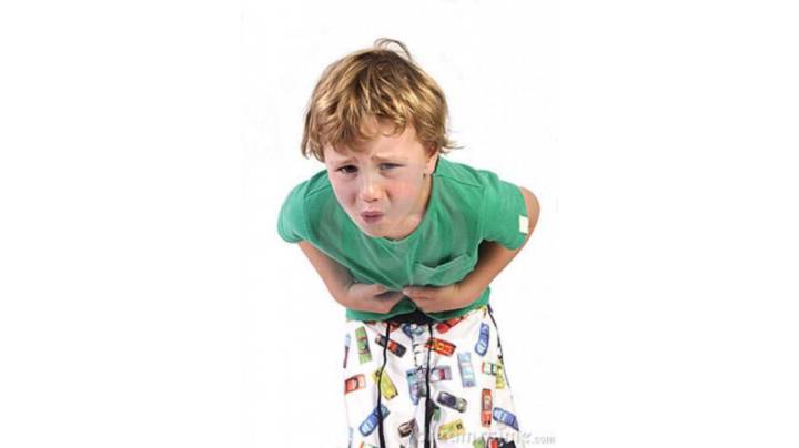 tratamiento-quirurgico-de-la-colitis-ulcerosa-severa-en-pediatria imagen de artículo