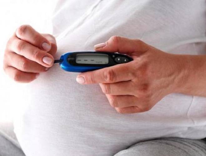 tratamiento-quirurgico-de-la-diabetes imagen de artículo