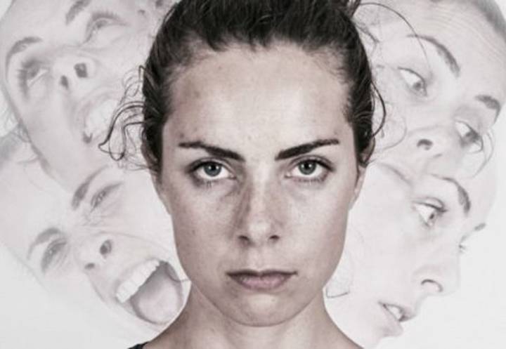 diferencias-entre-espectro-bipolar-y-trastorno-limite-de-la-personalidad imagen de artículo