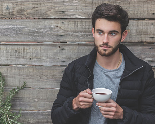 vasectomia-sin-bisturi-y-sin-agujas-una-tecnica-innovadora-y-sin-dolor imagen de artículo