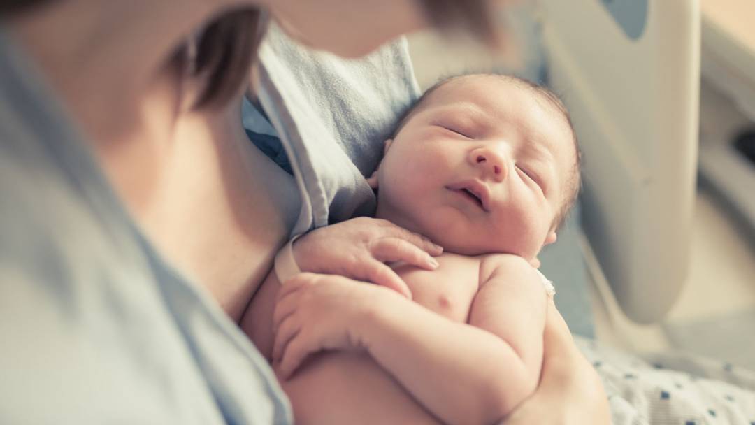 calidad-en-la-atencion-de-las-mujeres-embarazadas-y-sus-hijos-recien-nacidos imagen de artículo