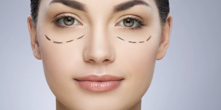 rejuvenecimiento-uno-de-los-beneficios-de-la-blefaroplastia imagen de artículo