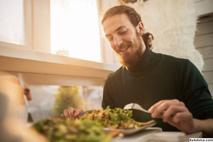 mitos-beneficios-dieta-keto imagen de artículo