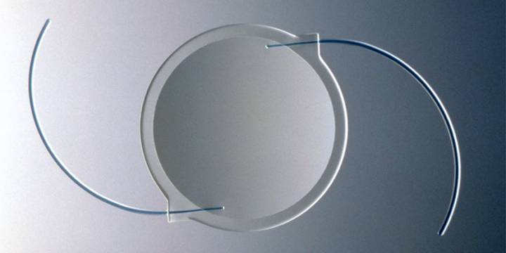 lente-intraocular-con-extraccion-de-cristalino imagen de artículo