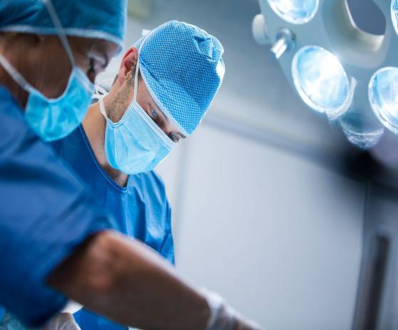 laser-alternativa-para-la-eliminacion-de-hemorroides imagen de artículo