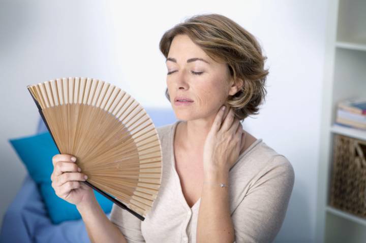 testosterona-como-alternativa-para-curar-la-menopausia imagen de artículo