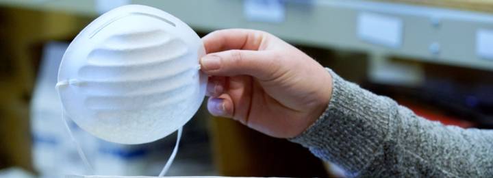 importancia-de-barbijo-medico-por-coronavirus imagen de artículo