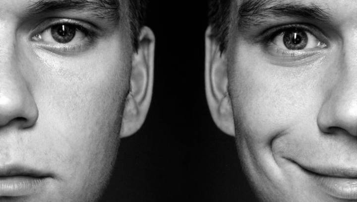 viviendo-con-trastorno-bipolar imagen de artículo
