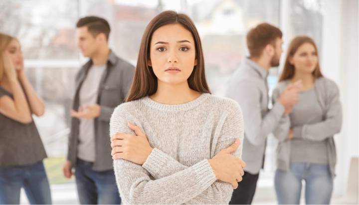 que-siente-una-persona-con-ansiedad imagen de artículo