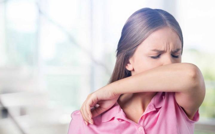 riesgo-por-coronavirus-en-latinoamerica imagen de artículo