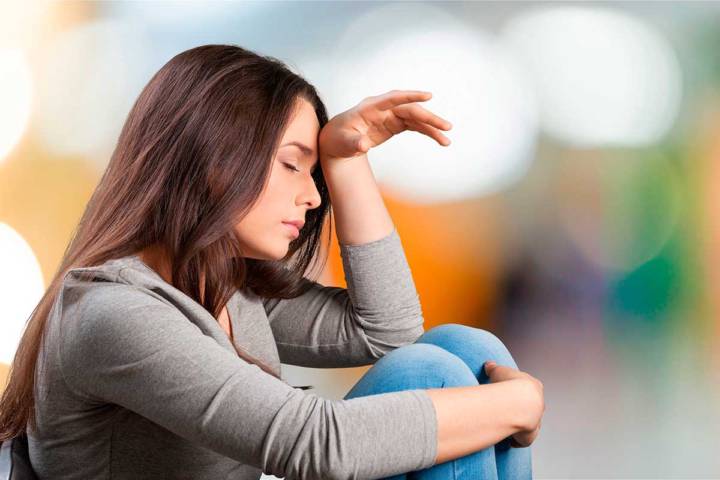 nuevo-deceso-en-argentina-por-covid-19 imagen de artículo