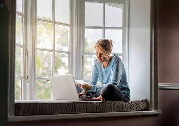 vivir-con-alguien-que-esta-en-cuarentena-por-sintomas-de-coronavirus imagen de artículo