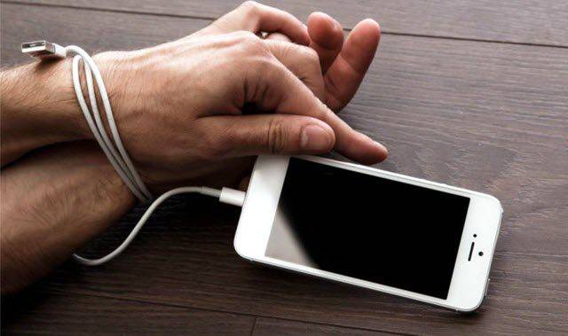 nomofobia-por-coronavirus imagen de artículo